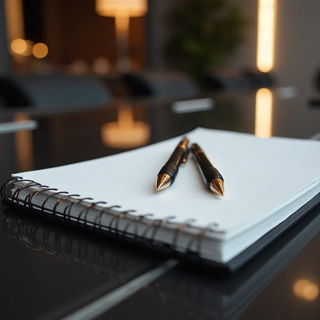 Achtsames Leben mit Meditationspraktiken und Stressmanagement.